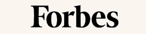 Forbes