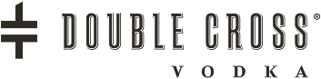 Get Double Cross Vodka